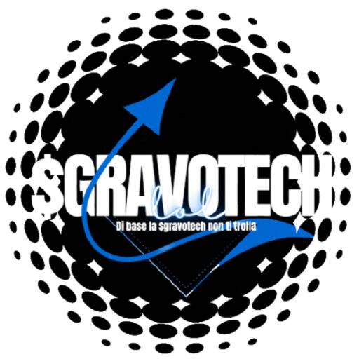 Sgravotech